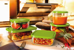 ��������� � ������� Frigoverre 13�10�� 388710MV2321981