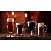 ���� ������� ��� ���� Eco 330�� 183040VR2021990