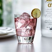 ���� ������� ��� ����� Luna DOF 340�� 191200Q01021990