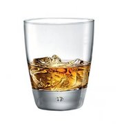 ���� ������� ��� ����� Luna DOF 340�� 191200Q01021990