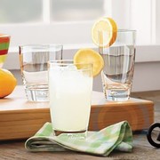 ������ ��� �������� Luna 340�� 191190M04321990