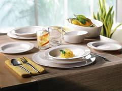 ������� ��������� Cometa 27�� 441110F27321990