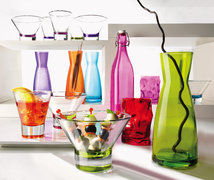 �������� Ypsilon Giallo 500�� 125081MG8321705