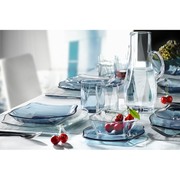 ����� ������� Nettuno You Me 19/22/28�� 352210S06021990