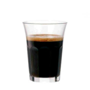 ���� ����� Siena 70�� 470100CM3821990