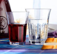 ���� ����� Siena 70�� 470100CM3821990