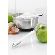 ͳ� ��� ������� ESSENTIAL LINE -White 18,5�� 400308