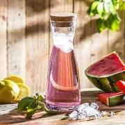 �������� � ������� Ypsilon �������� 250�� 125071MSB321990