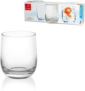 ���� �������� ��� ����� Loto 280�� 340650Q01021990