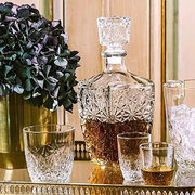 ����� ��� ����� Dedalo 260/780�� 226040S1A021990