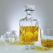 ����� ��� ����� Selecta 285/1000�� 226041s1a021990