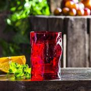 ������ ��� ����� Buffet Rosso 300�� 340420M02321589