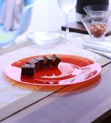 ����� ������ Inca ������� 31�� 450012MP2321589