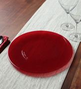 ����� ������ Inca ������� 31�� 450012MP2321589