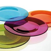 ����� ������� Inca ����� 31�� 450012MP2321911