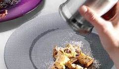 ����� ������� Inca ����� 31�� 450012MP2321911