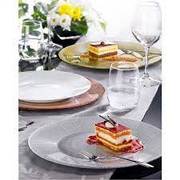 ����� ������� Inca ��������� 31�� 450012MP2321912