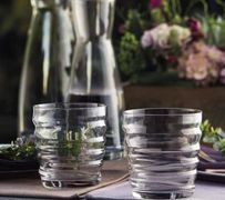 ������� ��� ���� Riflessi ��� 300�� 580522BAC121990