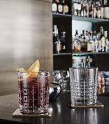 ������� ��� ��� Este 390�� 666226BAC121990