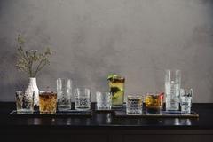 ������� ��� �������� Este 290�� 666227BAC121990