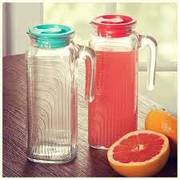 ������ � ������� Gelo 1,2� 229910738321991