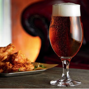 ����� ��� ���� Executive 200�� 128530M02021990