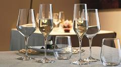 ����� ��� ���� Electra 190�� 192349GRC021990