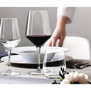 ����� ������� ��� ����������� Electra 230�� 192343GBB021990