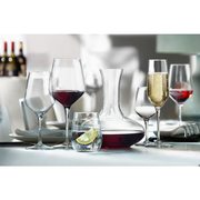 �������� Electra 1,6� 192347GBC021990