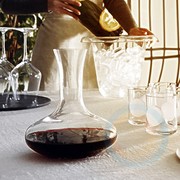 �������� Electra 1,6� 192347GBC021990