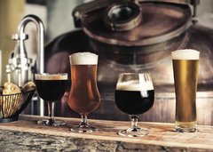 ����� ��� ������� Riserva 530�� 130210GRC021990