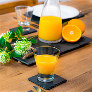 ������� ��� ��������� Ypsilon 150�� 125040MN5021990