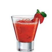 ������� ��� ��������� Ypsilon 250�� 125020MN5021990