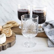 ����� ��� �������� Graphica ���������� 365�� 122102MTV121990