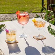 ������ ��� ��������� America 480�� 122141GRS021990