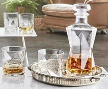 ����� ��� ����� Cassiopea 330/1000�� 234525S01021990