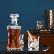 ����� ��� ����� Cassiopea 330/1000�� 234525S01021990