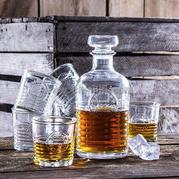 ���� ��� ��� Officina 1825 320/1000�� 540625S01021990