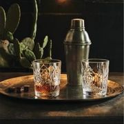 ������� ��� �������� Bartender stone 490�� 666219BAB121990