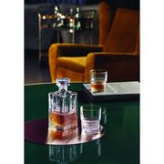 ������ ��� ����� Bartender Novecento 780�� 122119MTV121990