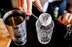 ������ ��� ��������� Romantic 480�� 335944MTV121990