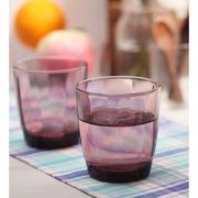 ������ ��� �������� Pulsar Rock Purple 305�� 360630M02321990