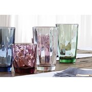 ������� ��� �������� Pulsar Ocean Blue 465�� 360700M02321990