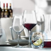 ����� ��� ���� Premium 550�� 192352GRG021990