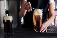 ����� ��� ���� Willy 520�� 480577B42021990