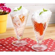 �������� Gelato 210�� 133990MP1321990