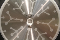 ��������� ��� ������ ������������ AMT 28�� I-528-E-Z2