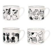 ������ Fad A 450�� MCO21-101