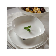 ������� ��� ���� Lotusia 22�� N3622