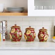 ������� ��� ������� ���������� �� ������ 3� 22226-A